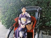 natuさんの帯結の投稿写真1
