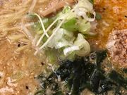 ひろちゃんさんのめん蔵FC長井店の投稿写真1