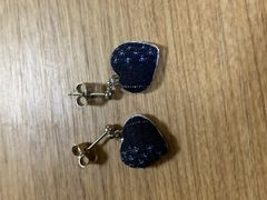 塩沢つむぎ記念館の写真1