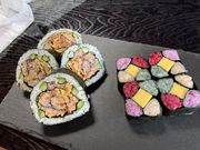 あやまどさんの寺子屋のりころりんの投稿写真1