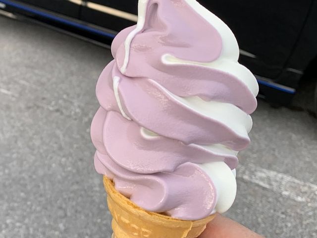 あやはし