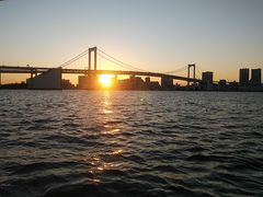 2階建てオープンバス『スカイバス』・水陸両用バス『スカイダック』の写真2