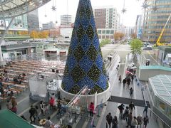 TOSSyさんの博多駅への投稿写真1