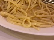 黒木一縷さんのスイーツパラダイス SWEETS PARADISE 福岡パルコ店の投稿写真1