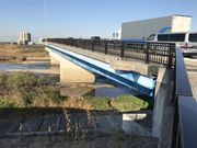 Shotaさんの矢作橋の投稿写真1