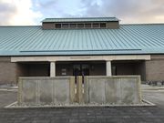 Shotaさんの稲沢市荻須記念美術館の投稿写真1