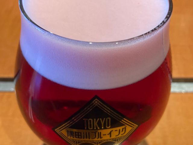 アサヒビール博多工場_アサヒビール博多工場