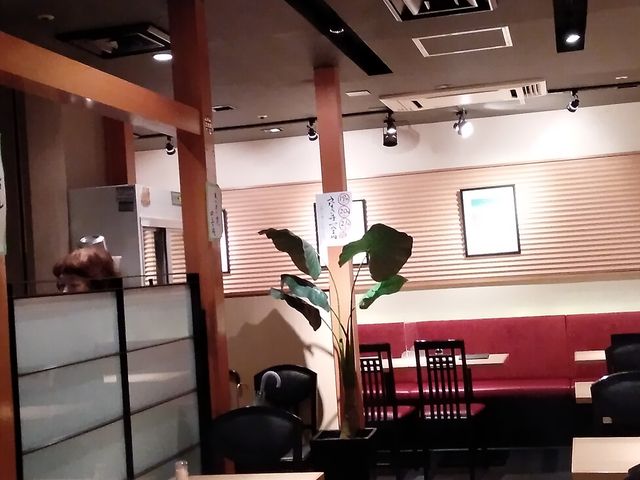 K2さんの松月サカエチカ店の投稿写真5
