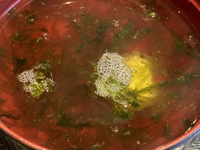 天草 海鮮蔵_天草 海鮮蔵