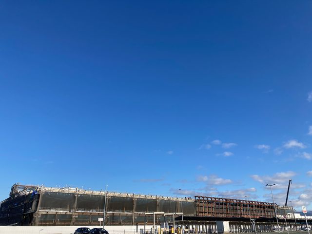 阿蘇・くまもと空港_阿蘇・くまもと空港