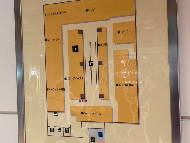 LOFT_LOFT