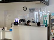 ウッキーさんの阿蘇くまもと空港総合案内所の投稿写真1