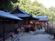 一期一会さんの蓮台寺の投稿写真6