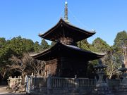 一期一会さんの蓮台寺の投稿写真7