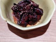 K2さんの松月サカエチカ店の投稿写真2