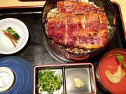K2さんの松月サカエチカ店の投稿写真4