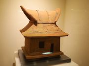 Yanwenliさんの唐古・鍵考古学ミュージアムの投稿写真10