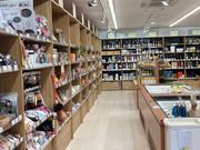 ウッキーさんの熊本県物産館の投稿写真1