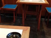 K2さんのおざわとんかつの投稿写真4