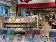 ウッキーさんのLOFTの投稿写真1