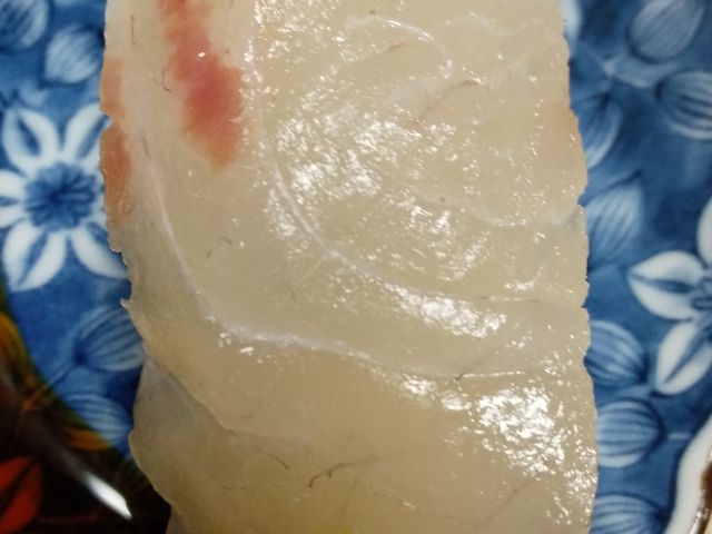 はまち_スシロー東静岡店