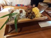 ひろさんの霞亭の投稿写真3