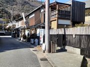 ひろさんの霞亭の投稿写真5