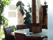 K2さんのMAHARAJA DININGの投稿写真8