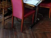 K2さんのMAHARAJA DININGの投稿写真9