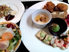 名古屋東急ホテルの写真1