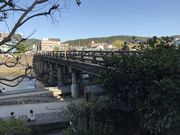 Shotaさんの三条大橋の投稿写真1