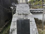 Shotaさんの東海道石部宿歴史民俗資料館の投稿写真1