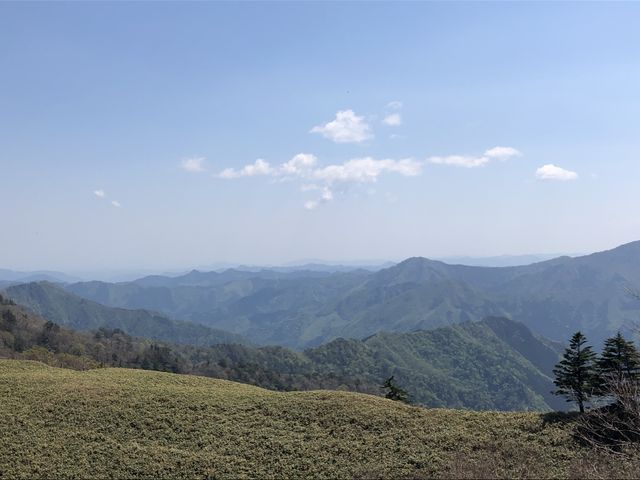 みつおさんのUFOラインの投稿写真3