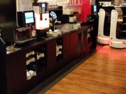 K2さんのガスト 柿田川公園前店の投稿写真13