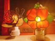 なつみさんのウノグラスの投稿写真1