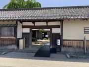 スターさんの旧横田家住宅の投稿写真1