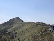 みつおさんのUFOラインの投稿写真2