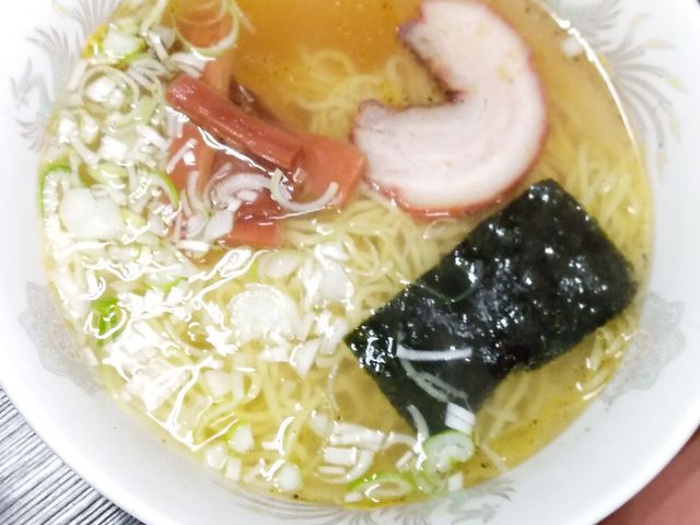塩ラーメン_与志富