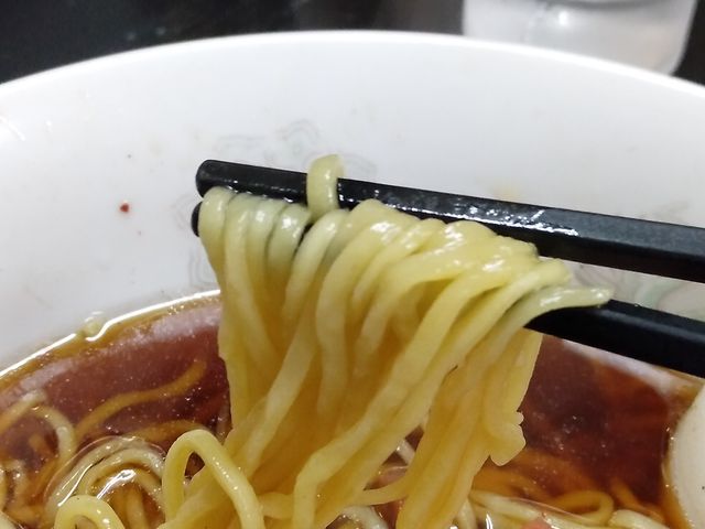 中細麺_与志富
