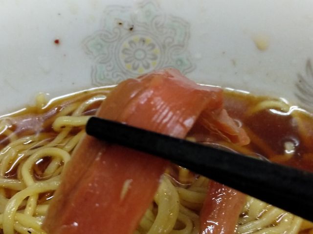 シナチク_与志富