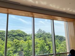 つっこさんのダイワロイネットホテル和歌山への投稿写真1