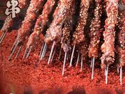 ランさんの台湾料理 楽宴の投稿写真1