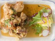 ランさんの台湾料理 楽宴の投稿写真1