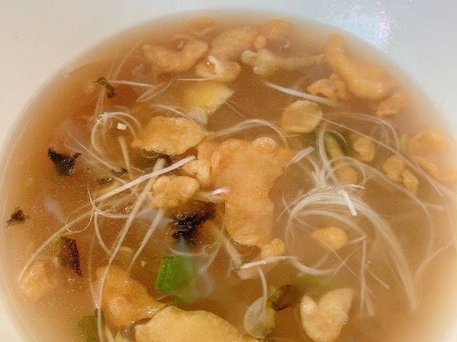 3品目_屋台十割そば・さくだ