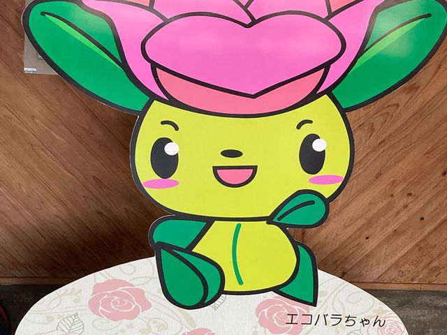 エコパーク水俣_エコパーク水俣