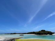 mkさんの島エンジョイ組の投稿写真1