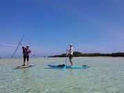 mkさんの島エンジョイ組の投稿写真2