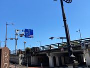 ウッキーさんのシャワー通りの投稿写真1