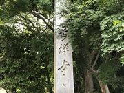 Shotaさんの花岳寺の投稿写真1