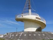 あきぼうさんの九十九里ビーチタワーの投稿写真3